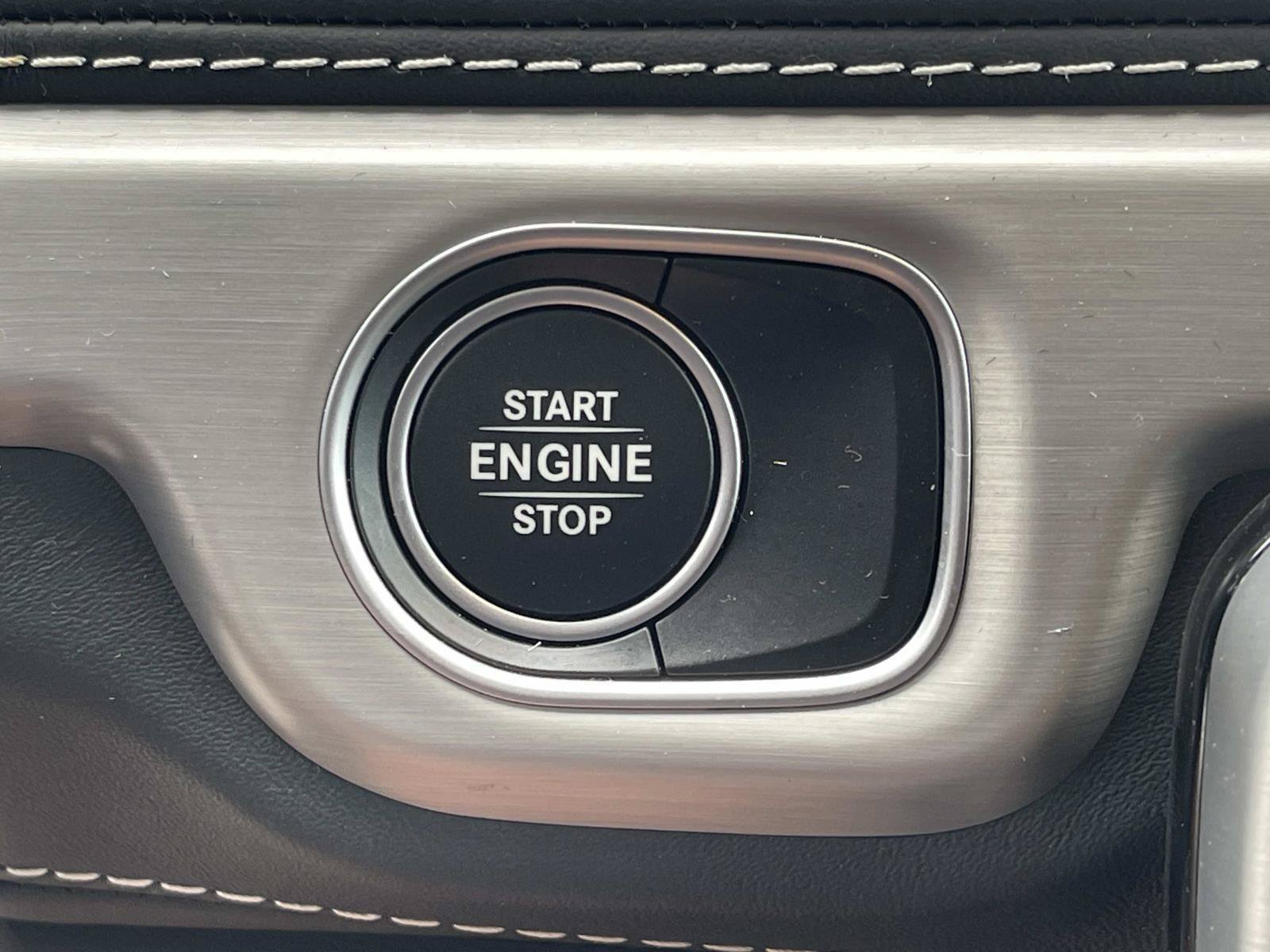 Certified 2024 Mercedes-Benz G 63 AMG 4MATIC image 39
