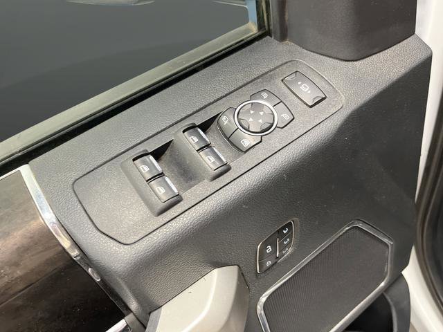Used 2022 Ford F250 Lariat image 28