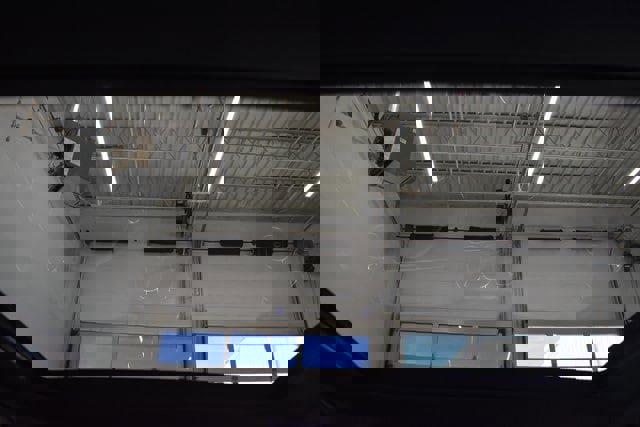 New 2026 Mercedes-Benz GLC 300 4MATIC image 27