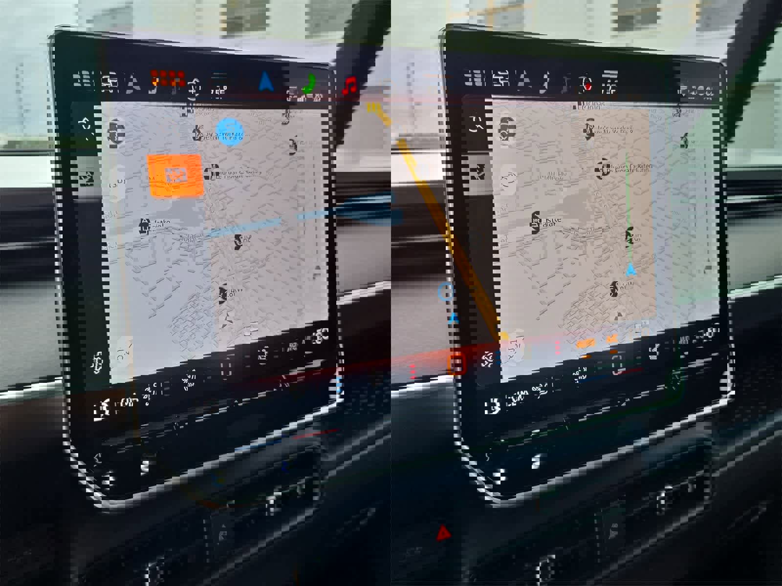 New 2025 Volkswagen ID. Buzz Pro S Plus image 28