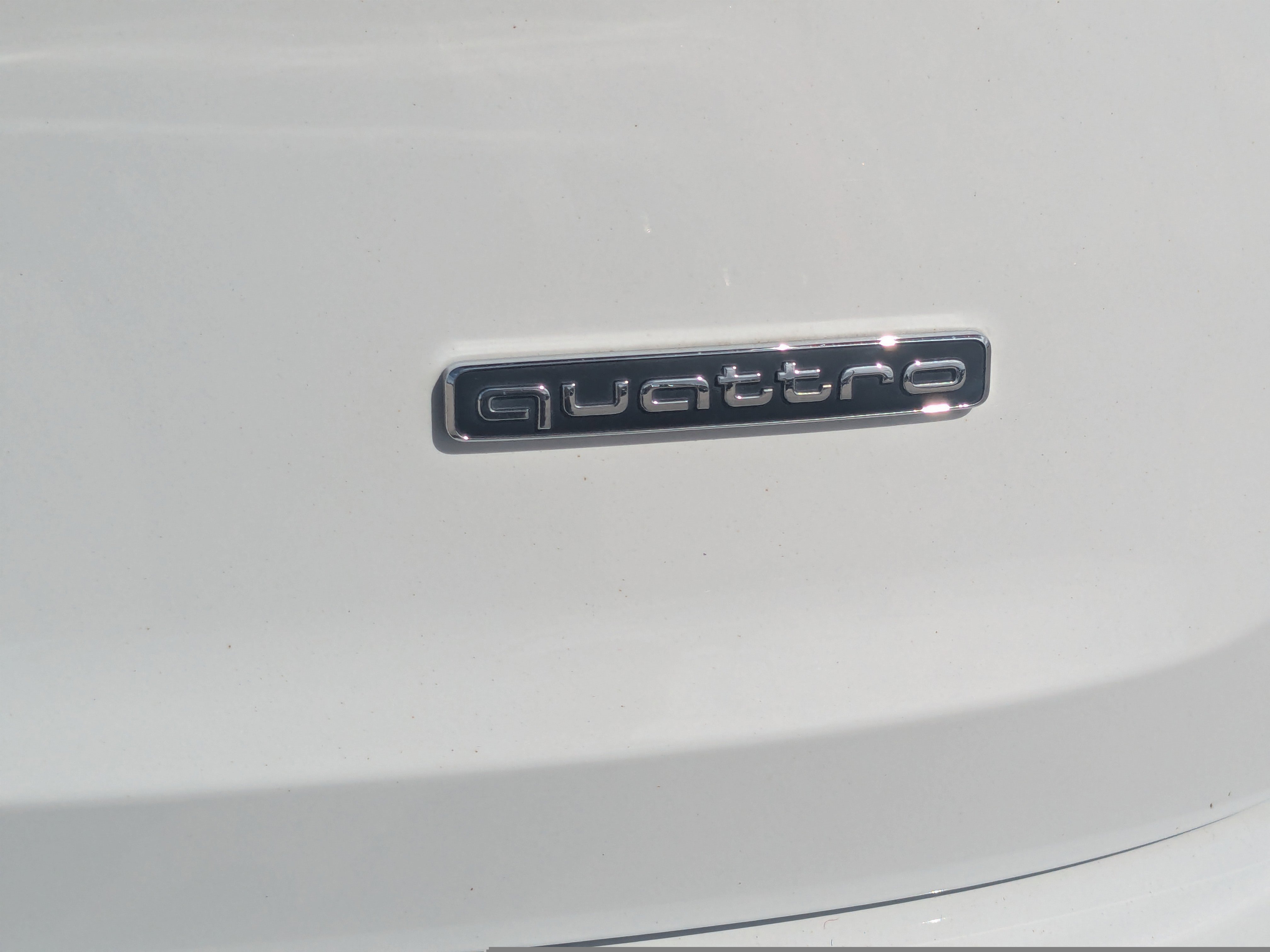 Used 2022 Audi Q7 Premium Plus image 15