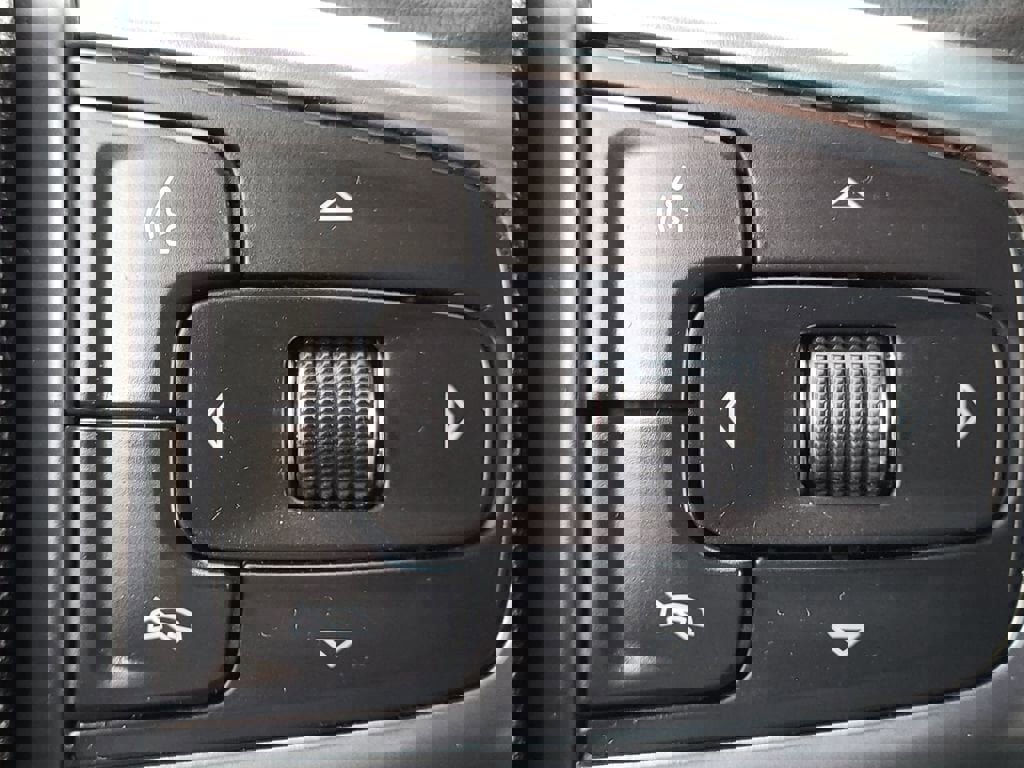 Certified 2024 Chevrolet Tahoe LT image 12