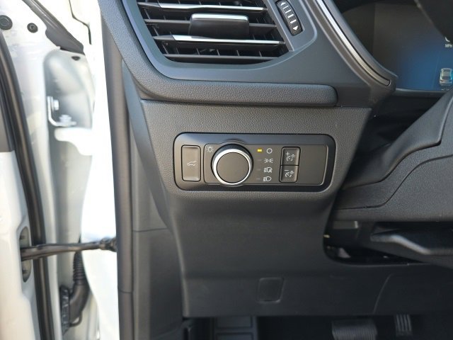 New 2026 Ford Escape Active w/ Cold Weather Package image 23