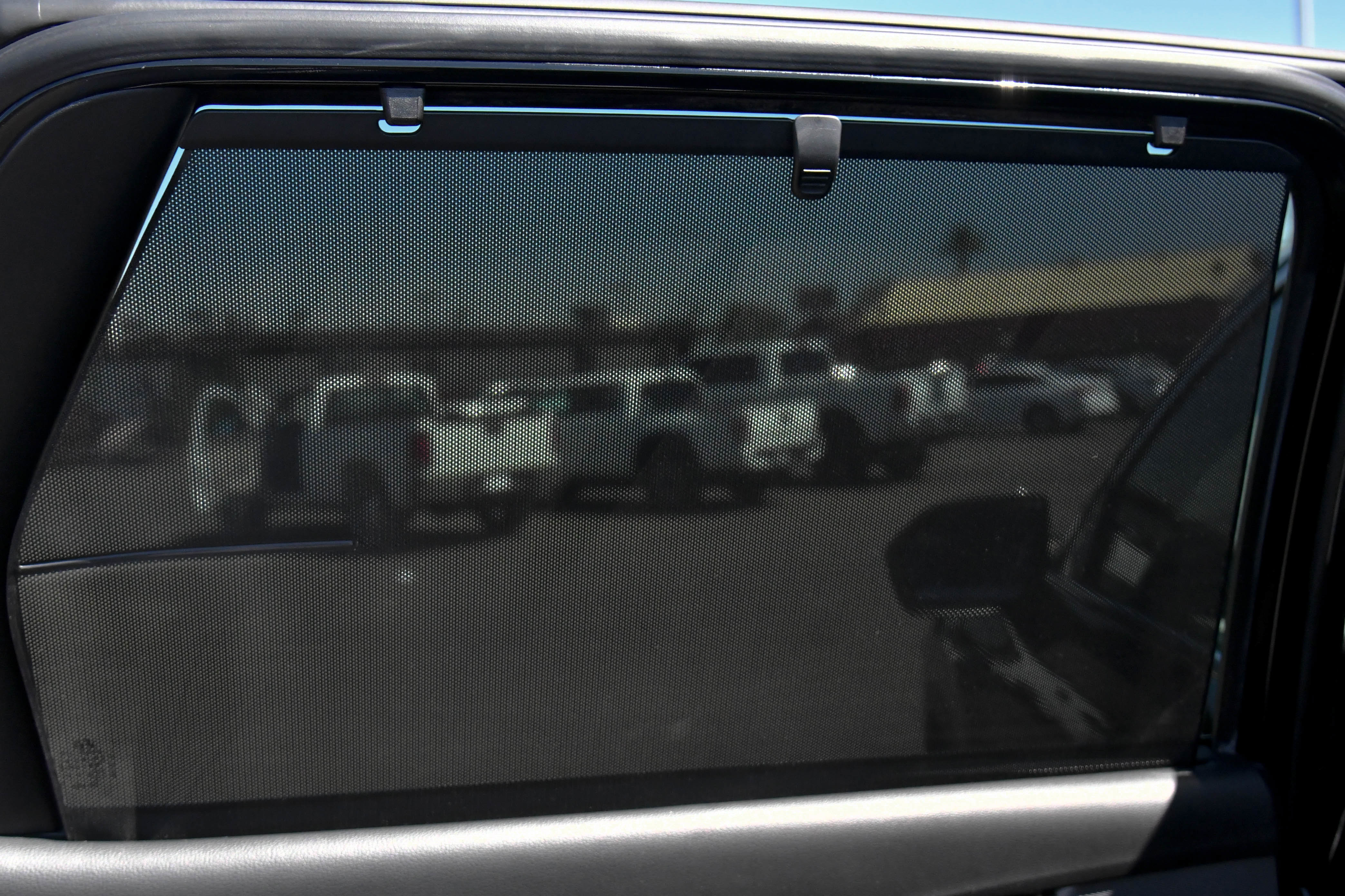 Used 2021 Hyundai Palisade SEL w/ Premium Package image 40