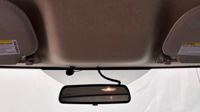 New 2026 Chevrolet Express 2500 w/ Driver Convenience Package RWD image 42