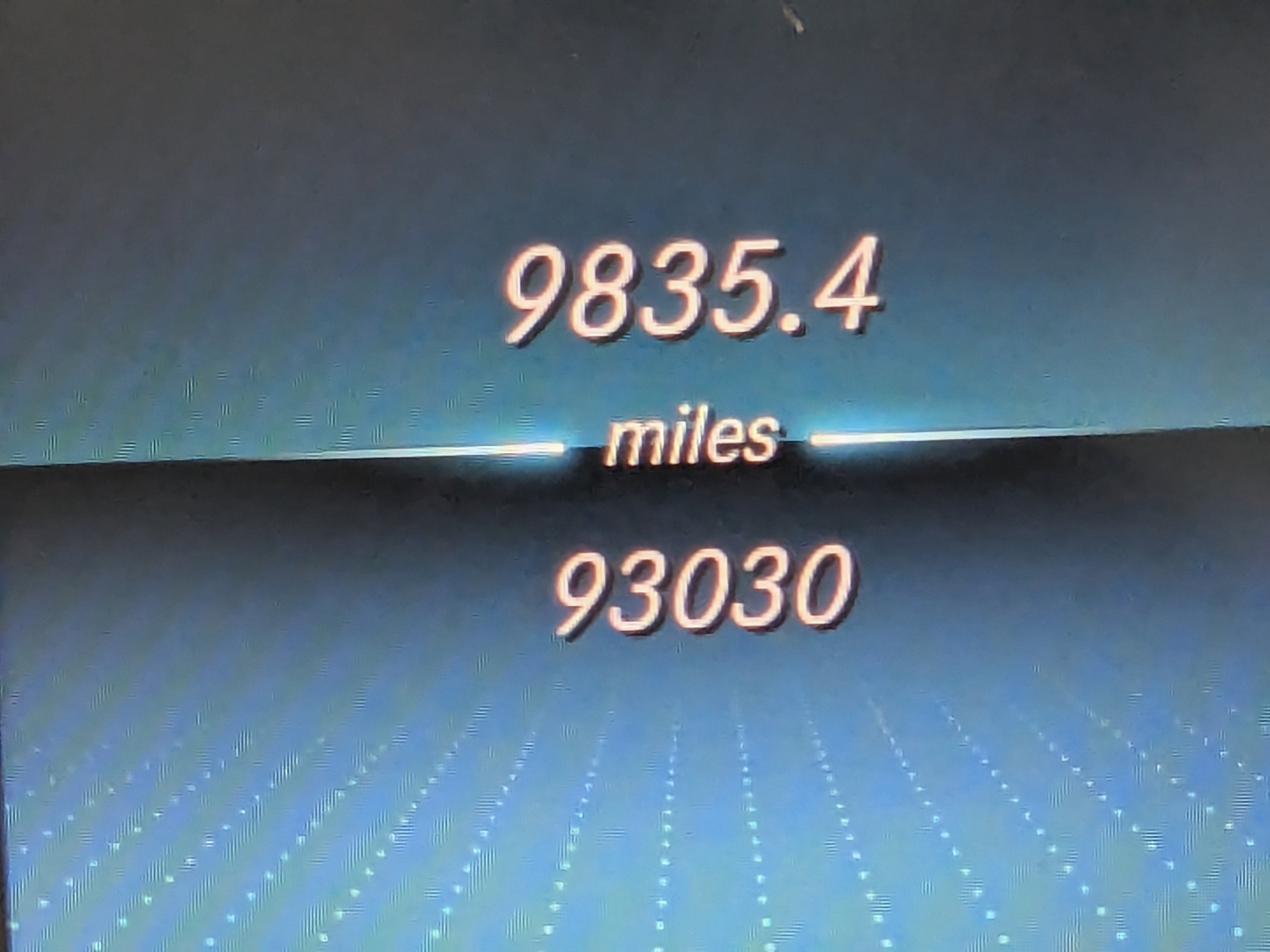 Used 2021 Mercedes-Benz GLC 300 w/ Premium Package image 34