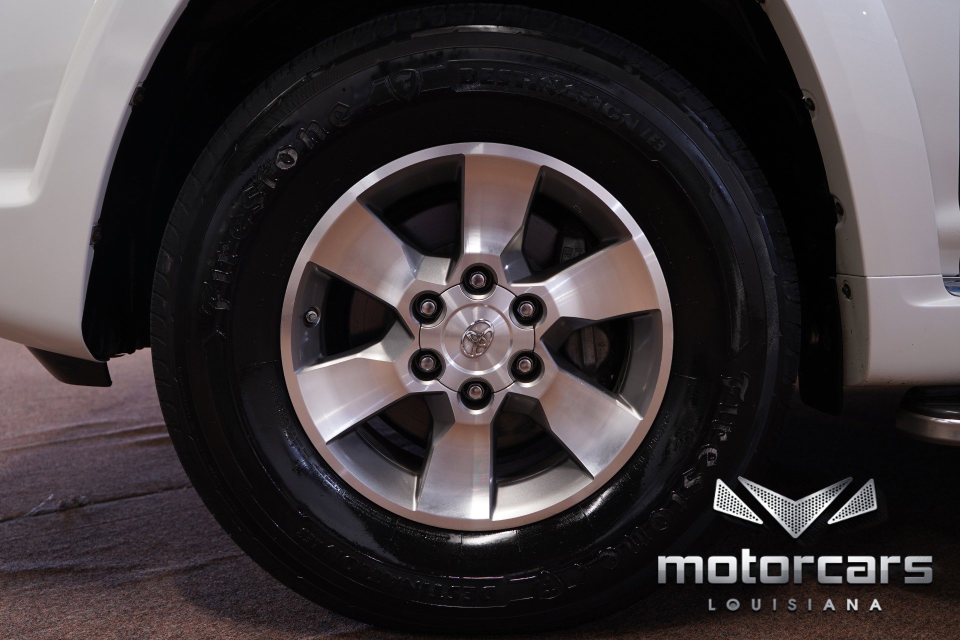 Used 2012 Toyota 4Runner SR5 w/ Premium Pkg image 16