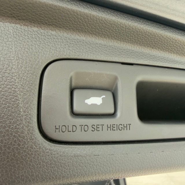 Certified 2024 Honda CR-V Sport-L image 14