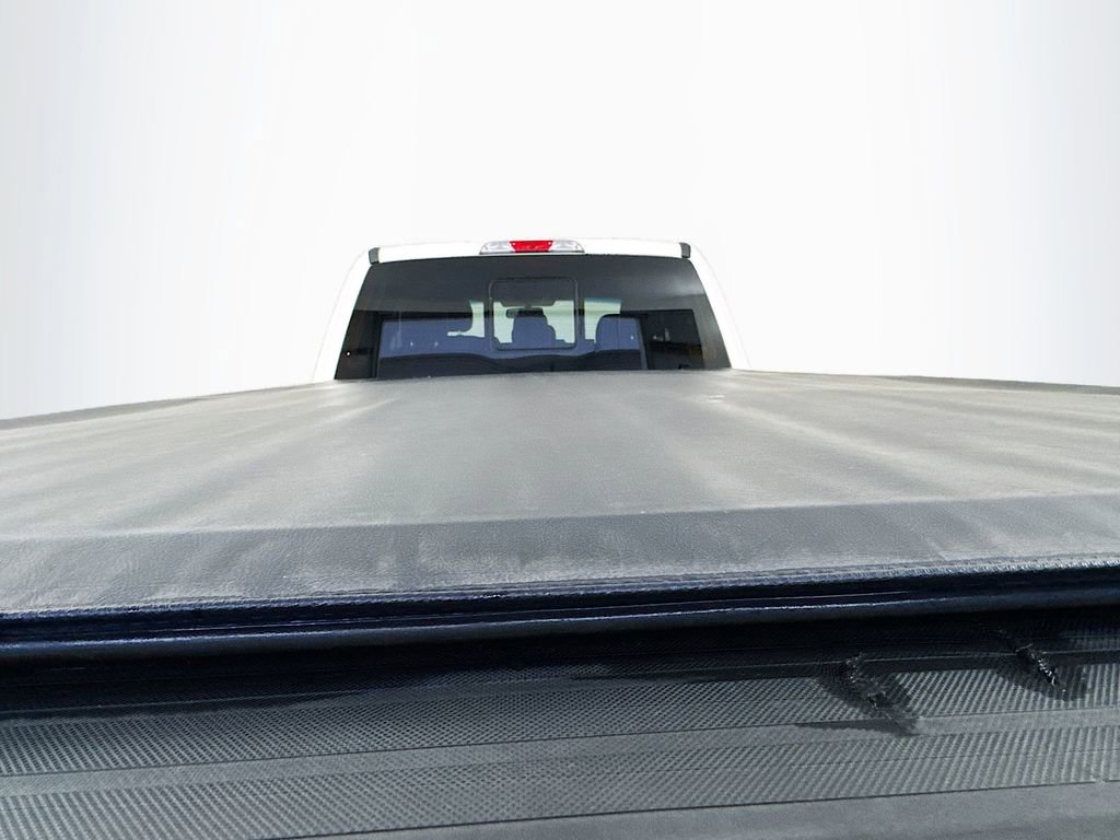 Used 2017 Ford F250 Lariat w/ Chrome Package image 31