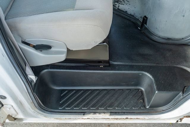 Used 2014 Ford E-350 and Econoline 350 XLT image 34