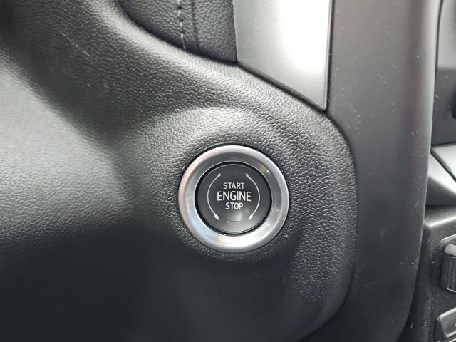 Used 2021 Chevrolet Silverado 1500 LTZ image 45