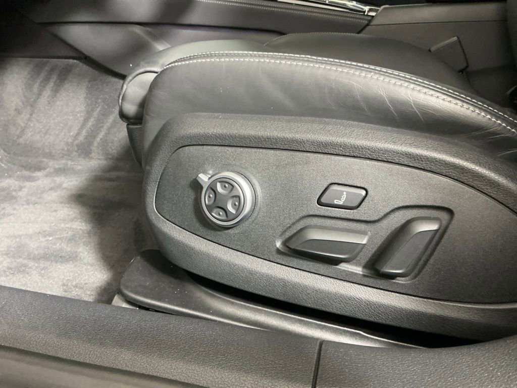 Used 2023 Audi RS 5 Sportback image 24