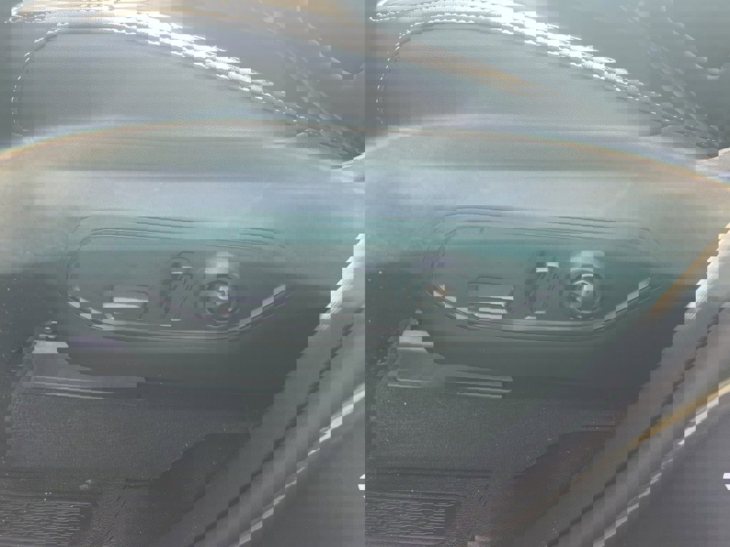 New 2026 Jeep Grand Cherokee Limited image 23