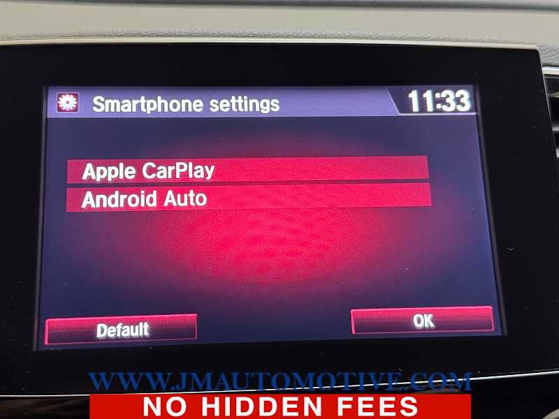 Used 2023 Honda Ridgeline Sport image 31