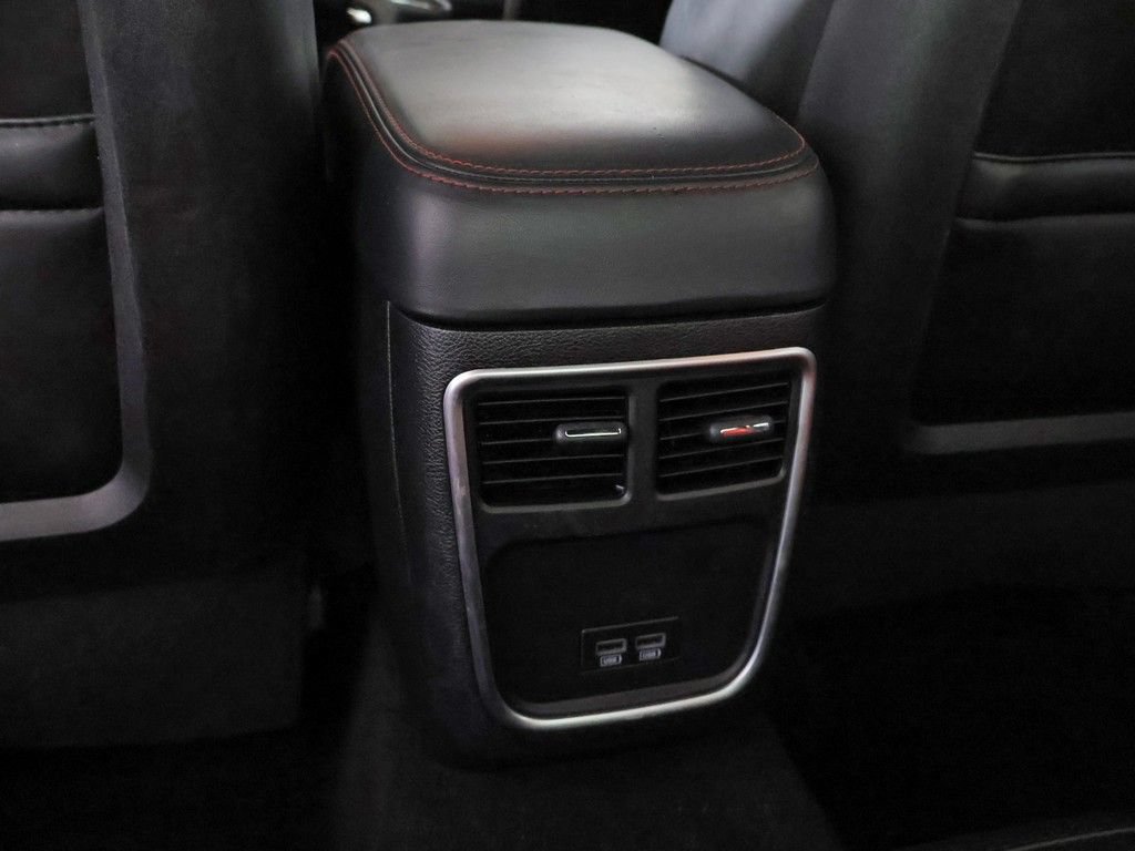 Used 2023 Dodge Charger Scat Pack RWD image 45