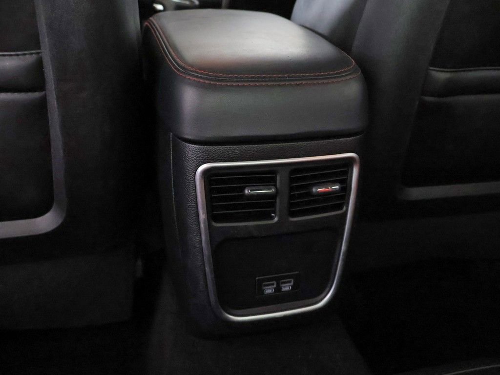 Used 2023 Dodge Charger Scat Pack RWD image 45