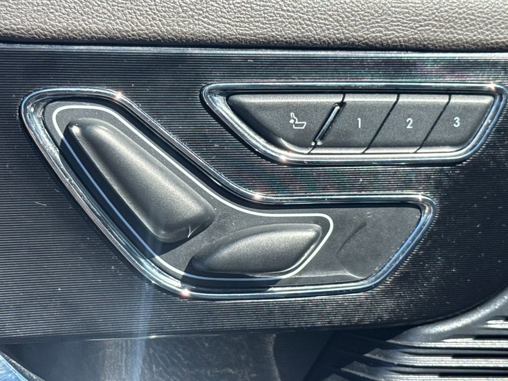 Used 2020 Lincoln Corsair AWD w/ Equipment Group 101A image 27