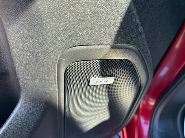 Used 2021 GMC Sierra 2500 SLT w/ SLT Premium Package AWD/4WD image 32