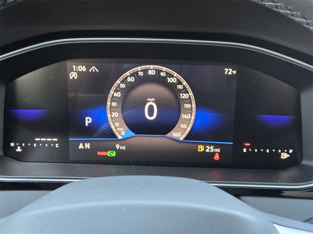 New 2026 Volkswagen Jetta Sport image 12