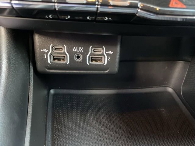 Used 2022 Dodge Durango GT image 27