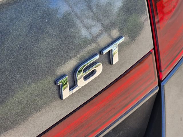 Used 2023 Hyundai Sonata SEL Plus w/ Cargo Package image 12