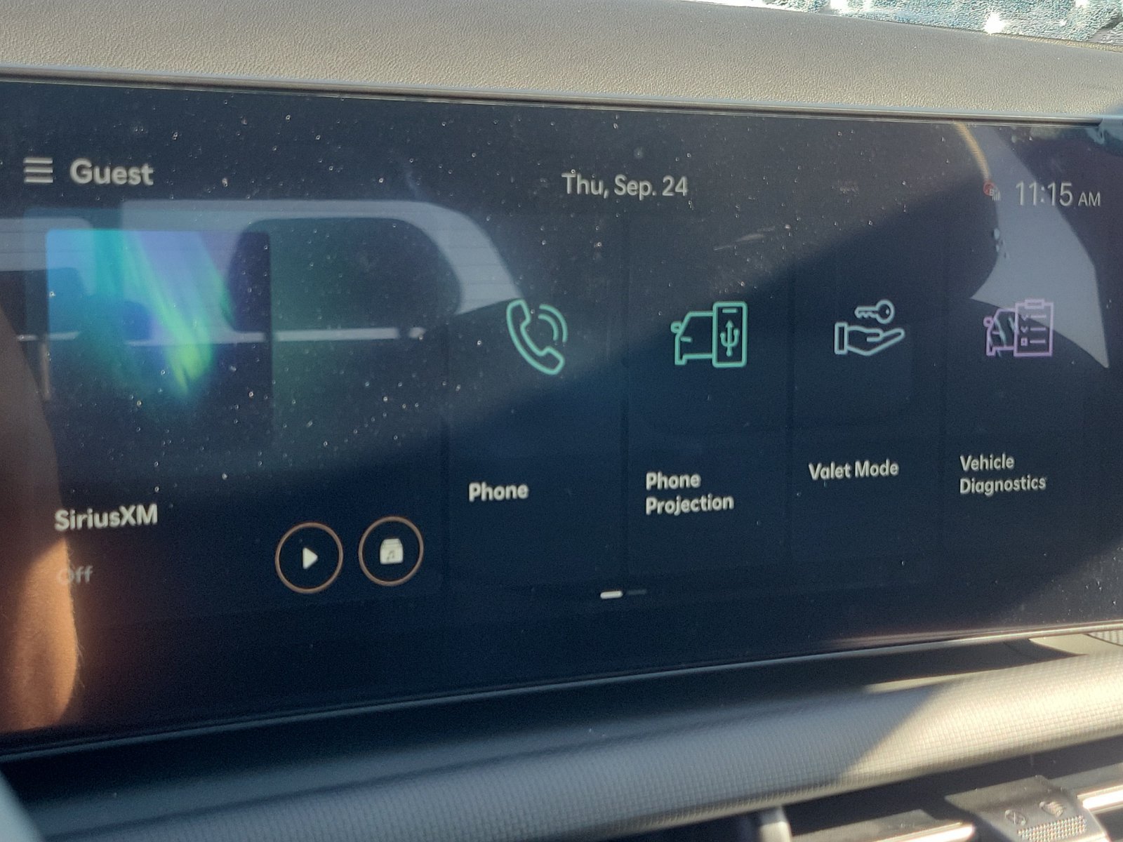 New 2027 Hyundai Santa Cruz SEL AWD/4WD image 12