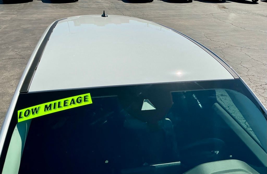 Used 2024 Ford Escape Active w/ Tech Pack #1 image 12