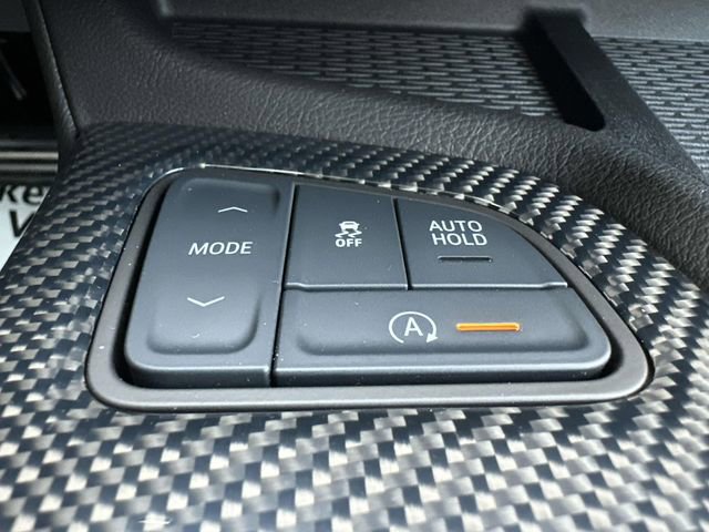 Certified 2025 Cadillac CT5 Premium Luxury image 51