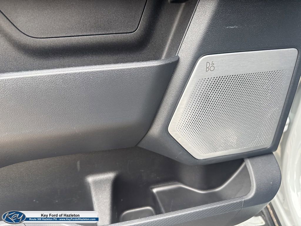 Used 2024 Ford F150 Raptor image 60