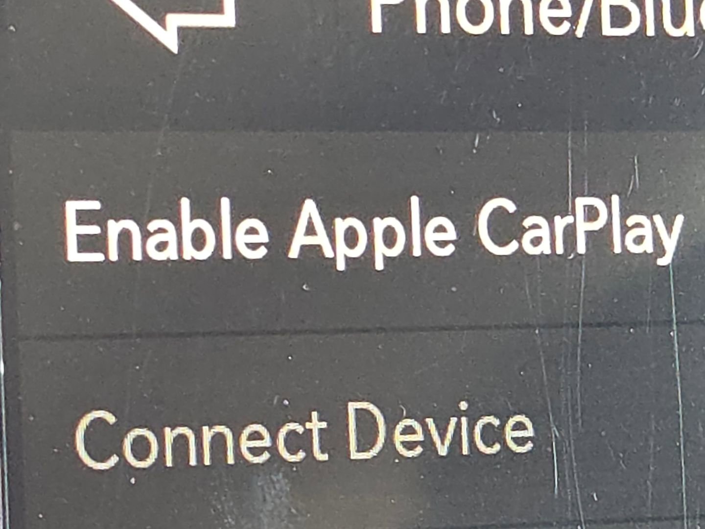 Used 2019 Jeep Grand Cherokee Summit image 4