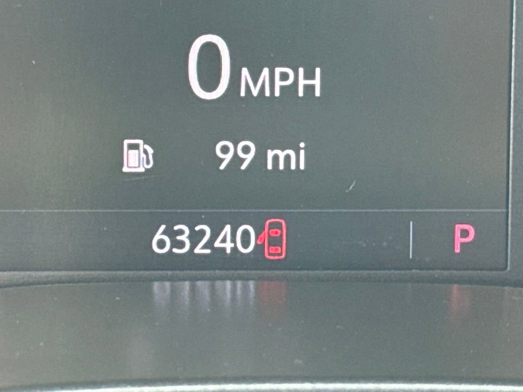 Used 2020 Chevrolet Colorado ZR2 image 23