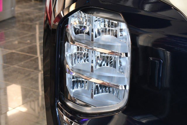 New 2026 Mitsubishi Outlander SEL AWD/4WD image 5