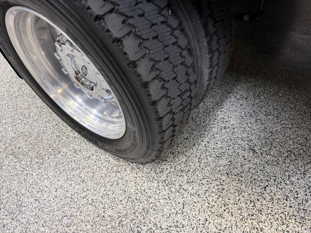 Used 2022 Ford F450 XL w/ Power Equipment Group image 56