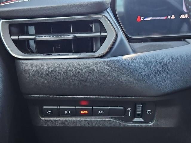 New 2026 Dodge Charger Scat Pack image 49