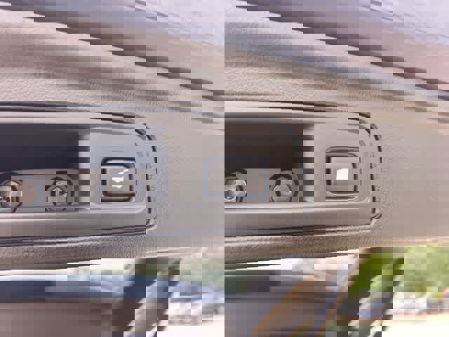 Used 2018 Honda Pilot EX-L image 34