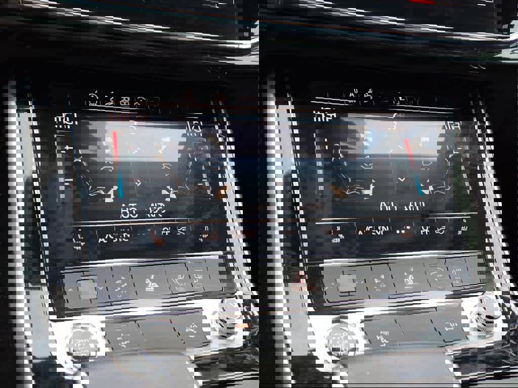 Used 2021 Audi Q7 2.0T Premium Plus image 18