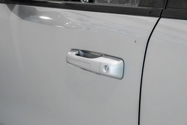 Used 2022 RAM 1500 Lone Star RWD image 58