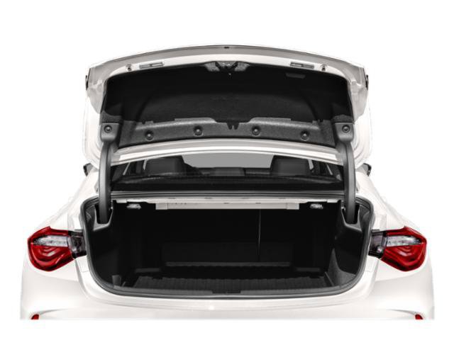 Used 2022 Acura TLX w/ Technology Package FWD image 11