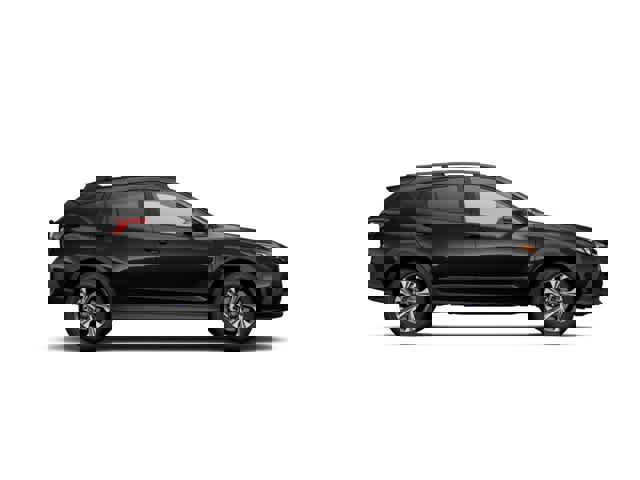 New 2026 Subaru Crosstrek 2.5i Premium image 7