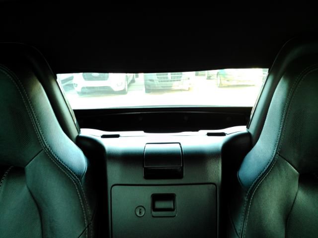 Used 2023 MAZDA MX-5 Miata Grand Touring image 28