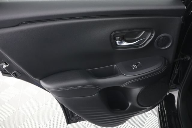Used 2024 Honda HR-V EX-L image 28