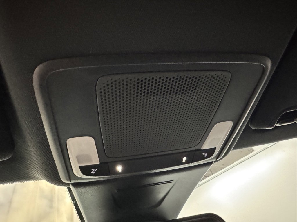 Used 2025 Honda Civic Sport image 31