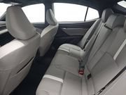 Used 2025 Toyota Camry SE w/ Convenience Package FWD image 15