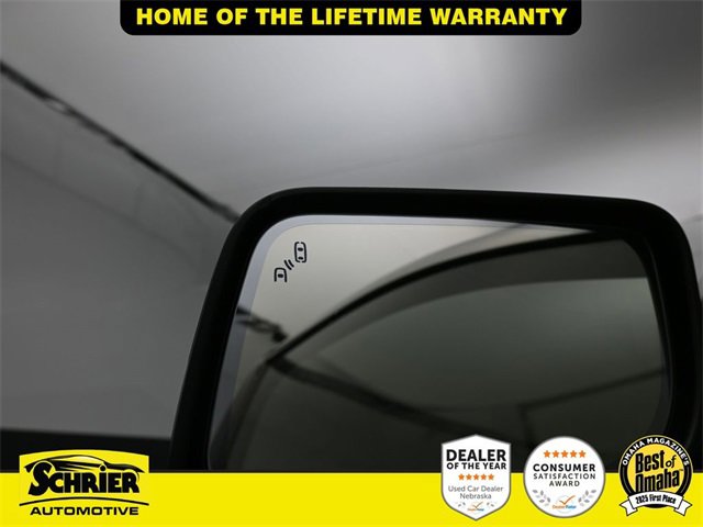 Used 2012 Lincoln MKS AWD image 47