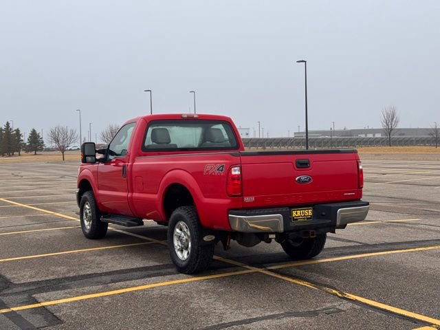 Used 2015 Ford F350 XL image 25