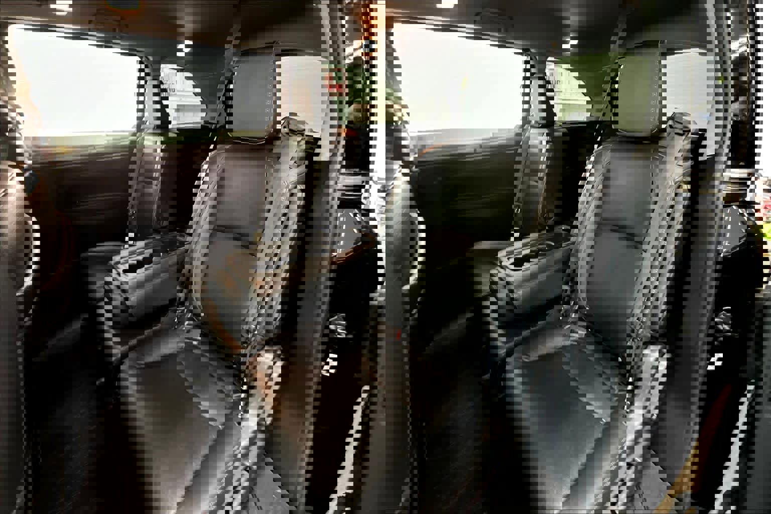 Used 2023 Honda Odyssey Touring image 29