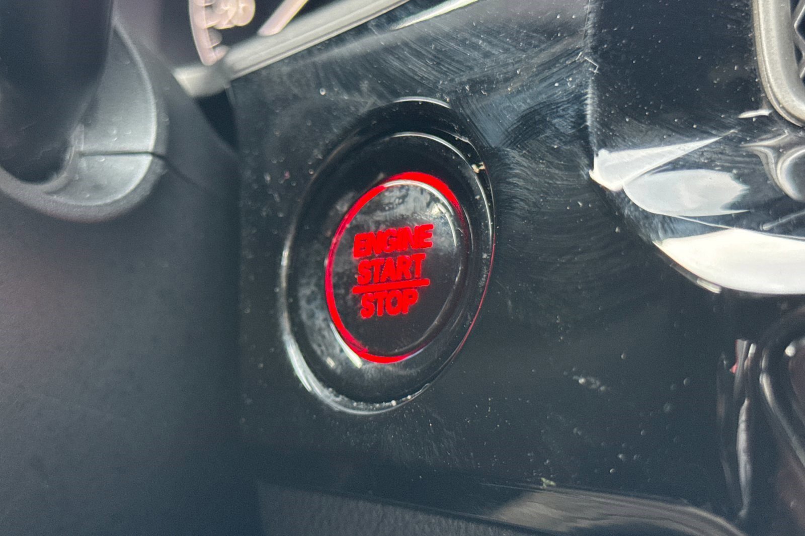 Certified 2025 Honda Civic Sport image 32