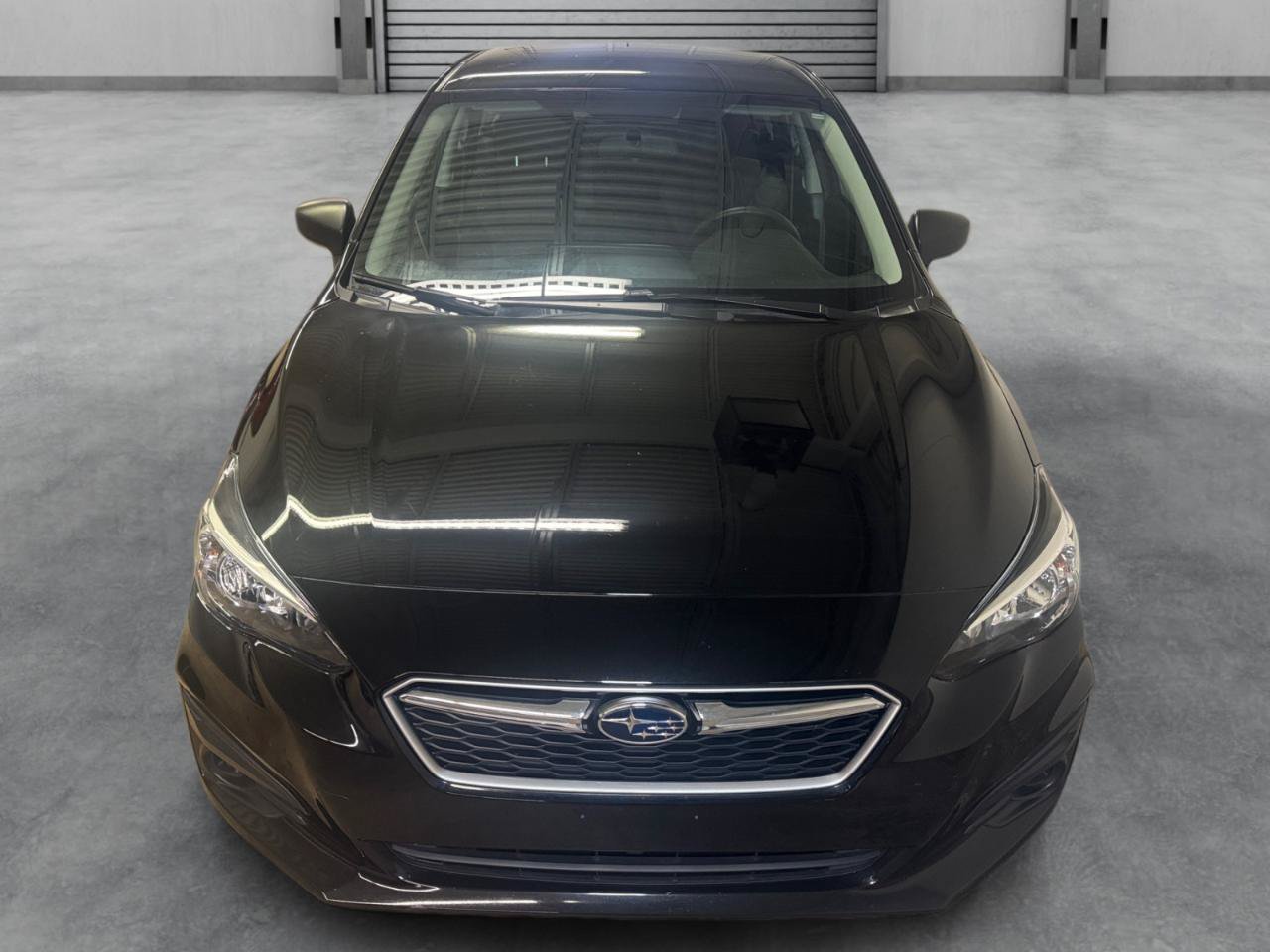 Used 2019 Subaru Impreza 2.0i AWD/4WD image 33