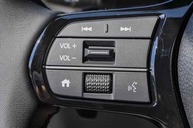 New 2025 Honda Pilot Touring image 14