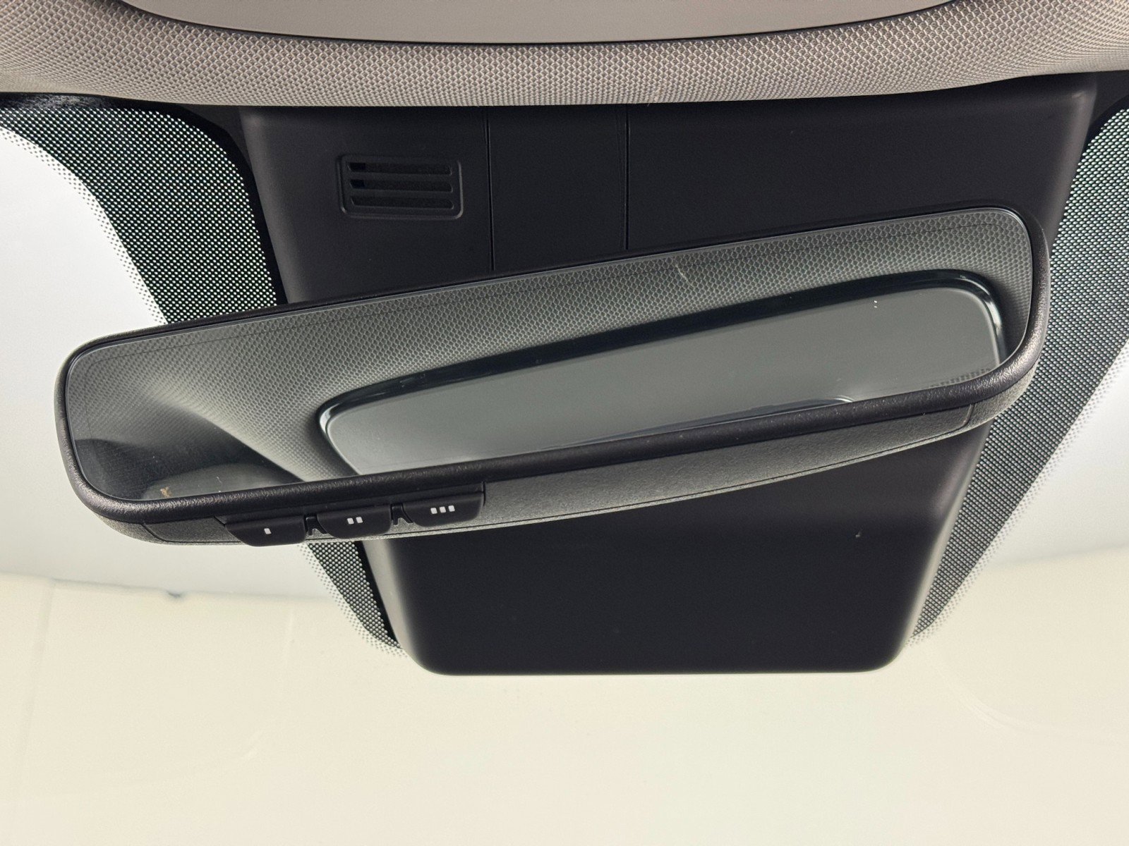 Used 2022 Hyundai Tucson SEL w/ Convenience + Premium Package image 30